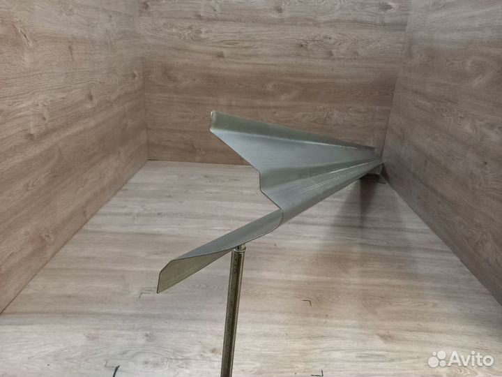 Пороги Ниссан Цефиро А32