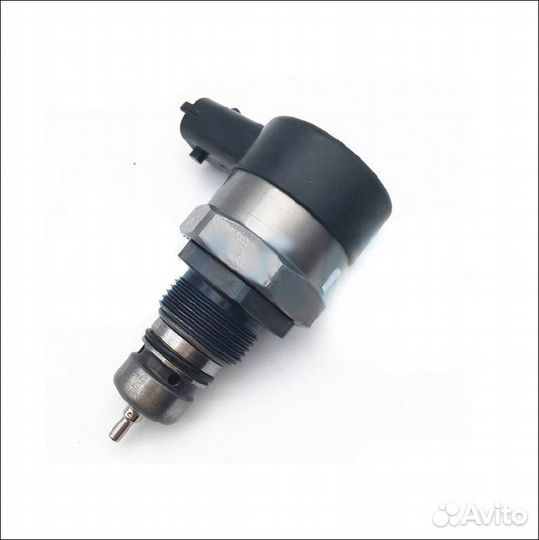 Клапан PCV bosch 0281006246 / 1682777091 / CR BMW