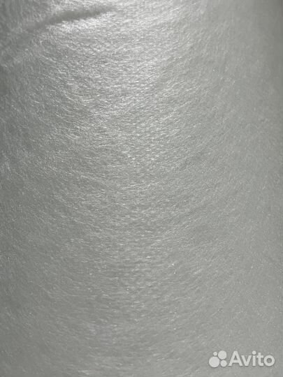 Простыни медицинские (одноразовые) в рулоне