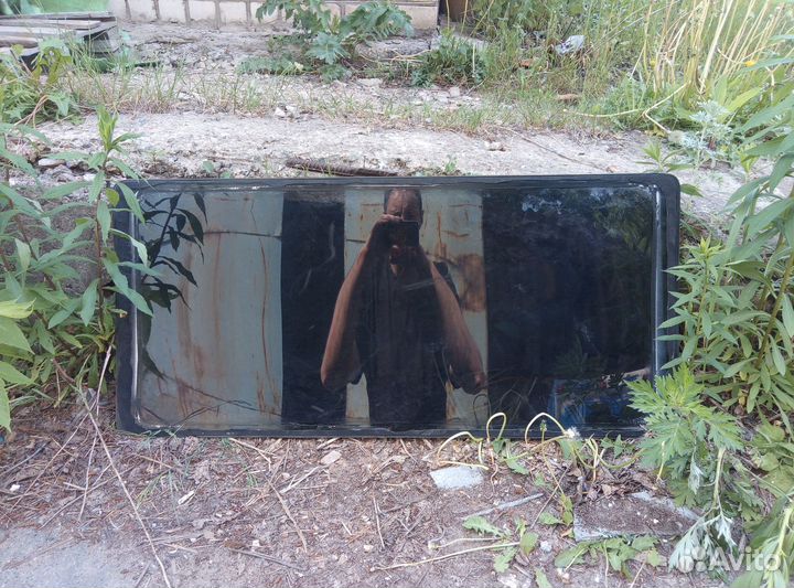 Запчасти на фольцваген т4