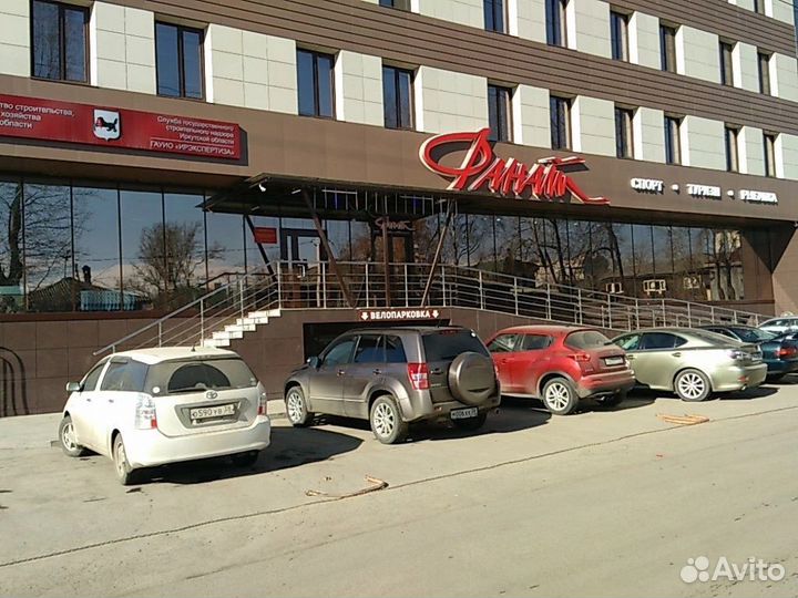 Палатка Higashi Winter Camo Penta Hot