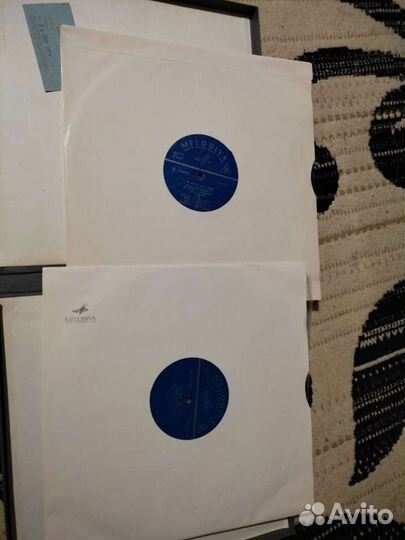 Николай Аркас опера 