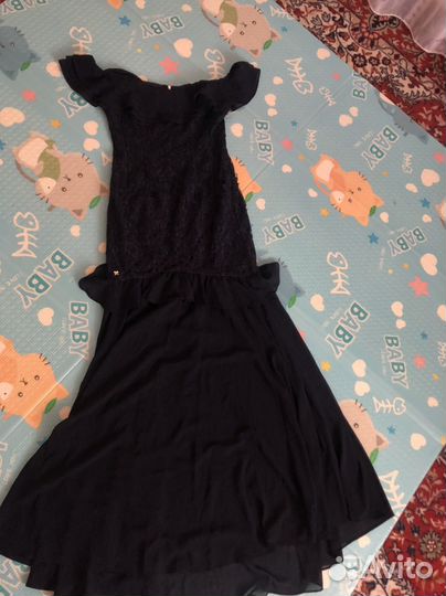 Женская одежда