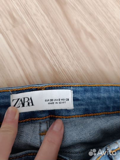 Женские вещи пакетом 42 44 размер б/у+ сумка Mango