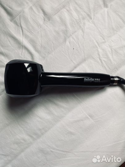 Плойка babyliss pro