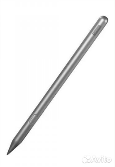 Стилус Lenovo Pen AP500U