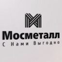 Московская область, Мытищи, Осташковское шоссе, 1370