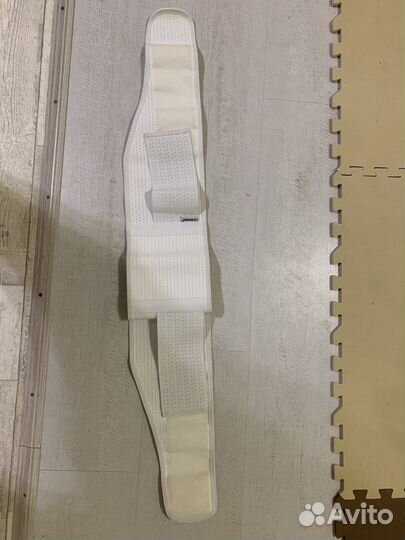 Бандаж для беременных orlett