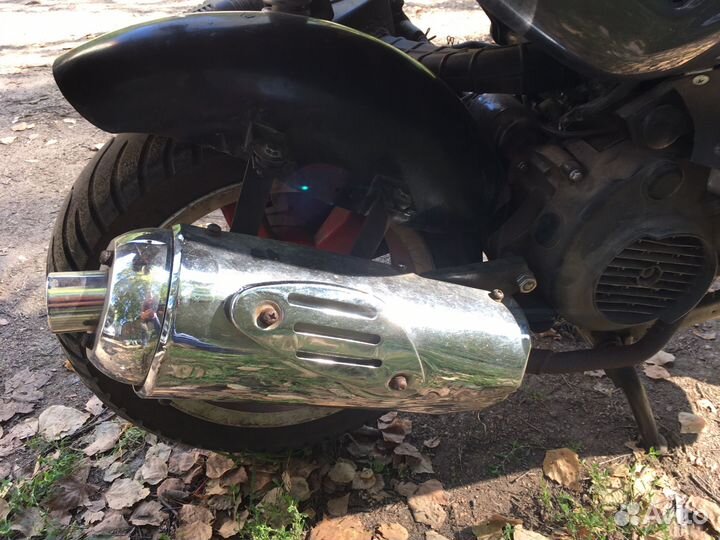 Кеевай 2007 гв китай