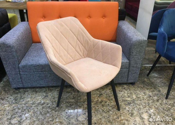 Стул опт розница