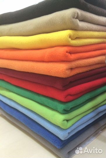 Ткани для одежды опт