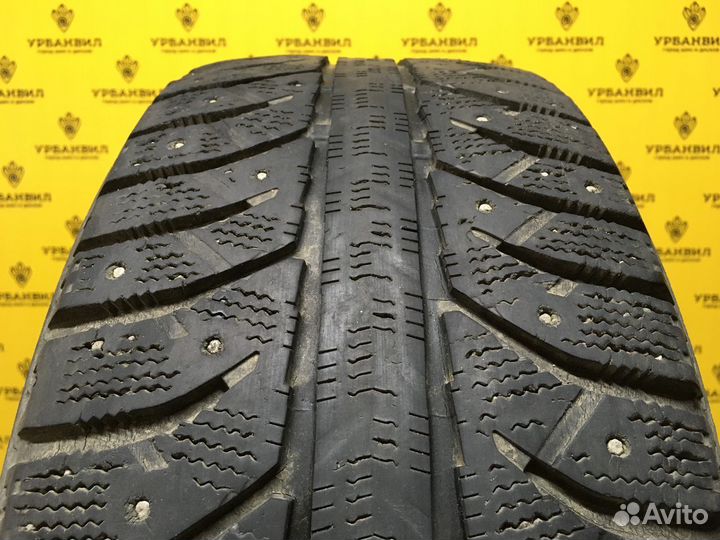 Bridgestone Ice Cruiser 7000 205/55 R16 91T