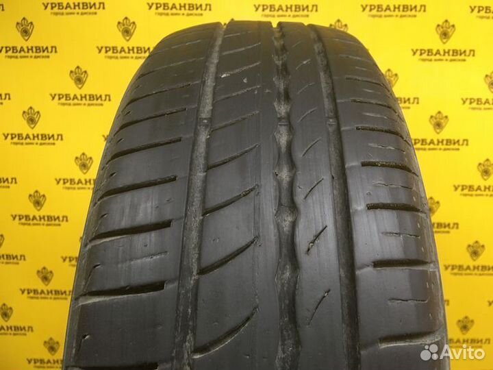 Pirelli Cinturato P1 Verde 185/65 R15 82H