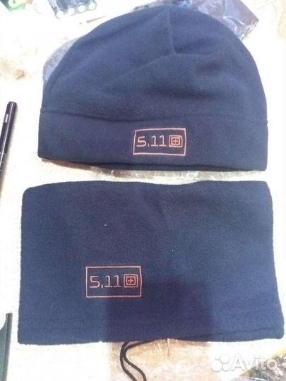 Новая балаклава подшлемник шапка маска