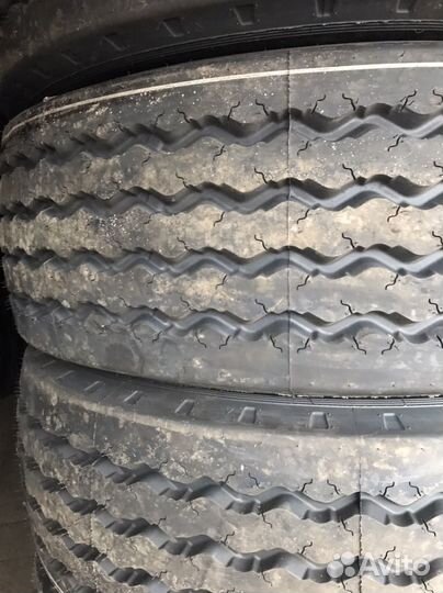 385.65.22.5 кама