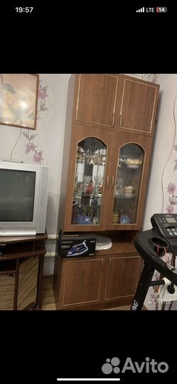 Сервант