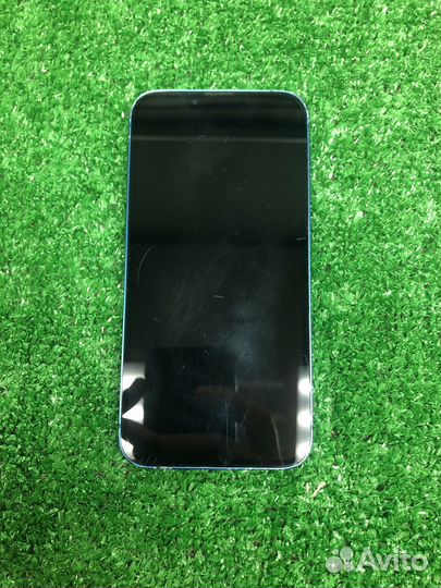 iPhone 13, 128 ГБ