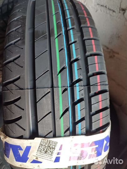 Viatti Strada Asimmetrico V-130 195/65 R15