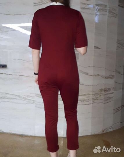 Комбинезон женский 46-48
