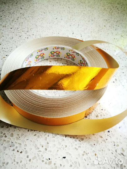 Украшения для праздника Цветы, тесьма, проволока