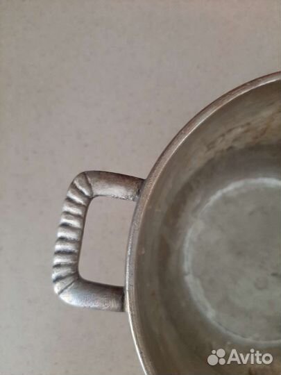 Кастрюля, 1л