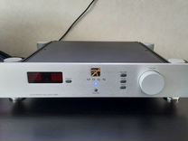 Simaudio Moon i-5