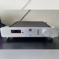 Simaudio Moon i-5