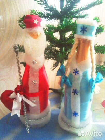 Съедобные букеты