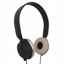 Наушники Superlux HD572SP Black