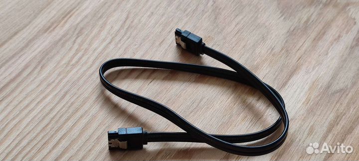 E321011 SATA serial ata 50cm awm style 21149 30v