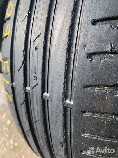 Cordiant Sport 3 215/60 R16