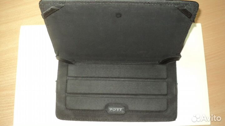 Чехол для планшета 9 дюймов
