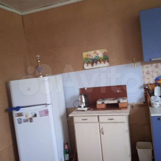 Дом 82 м² на участке 5,5 сот.