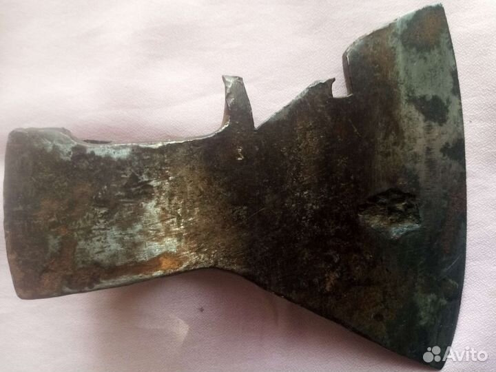 Инструмент СССР