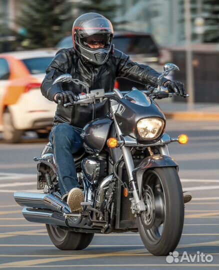 Мотоцикл для фотосессии/ на свадьбу/мото-такси