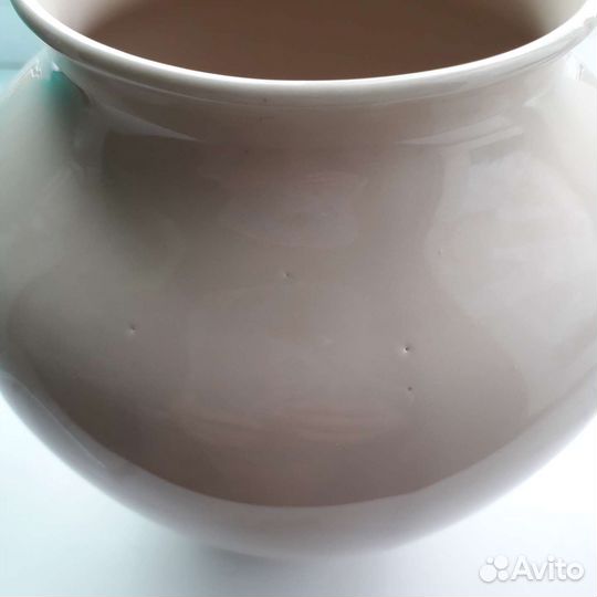 Ваза для цветов