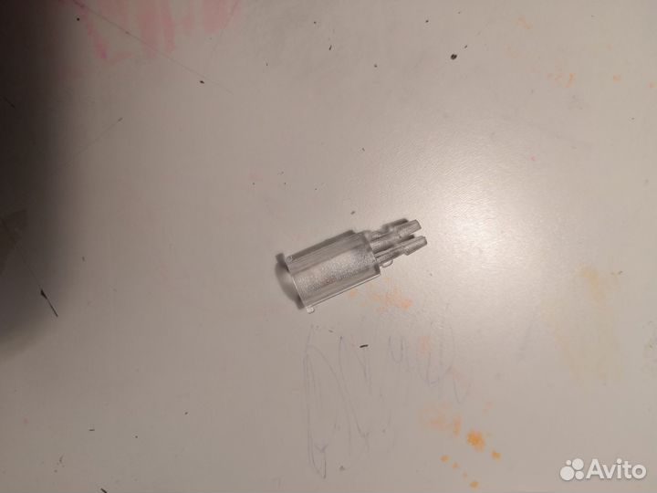 Кулер процеccорный