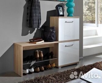 Тумбы под тв от фабрики