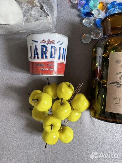 Реквизит для фотосессии