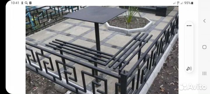 Сварочные роботы