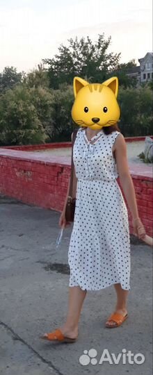 Женские вещи пакетом 44 46 размер