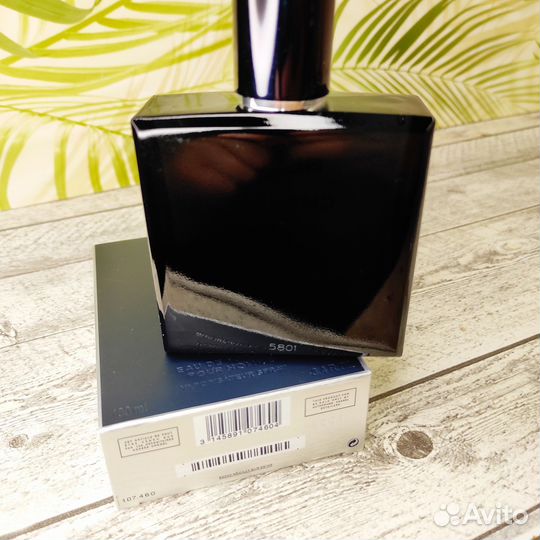 Шанель Блю Де Шанель 100 мл