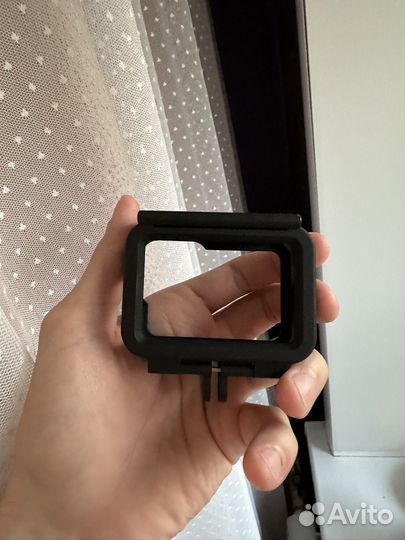 Защитный бокс для GoPro Hero 10