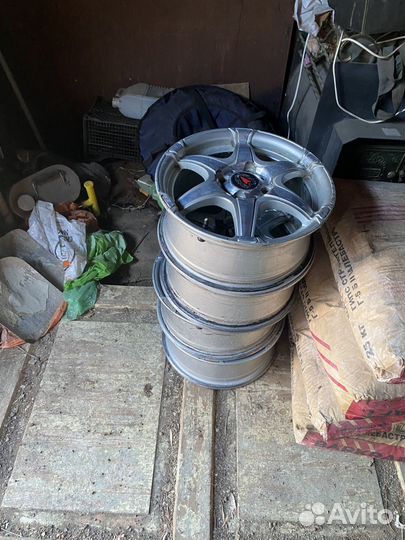 Литье kia picanto