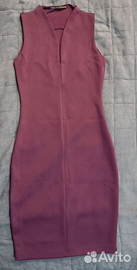 Платье love republic