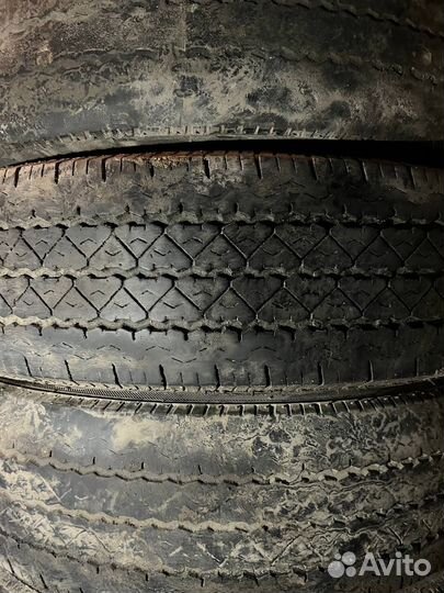 Шины 185/75 16с Lassa