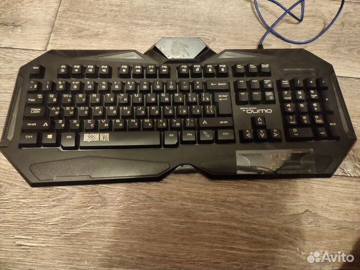 Компьютер бу