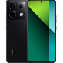 Xiaomi Redmi Note 13 Pro 5G, 8/256 ГБ