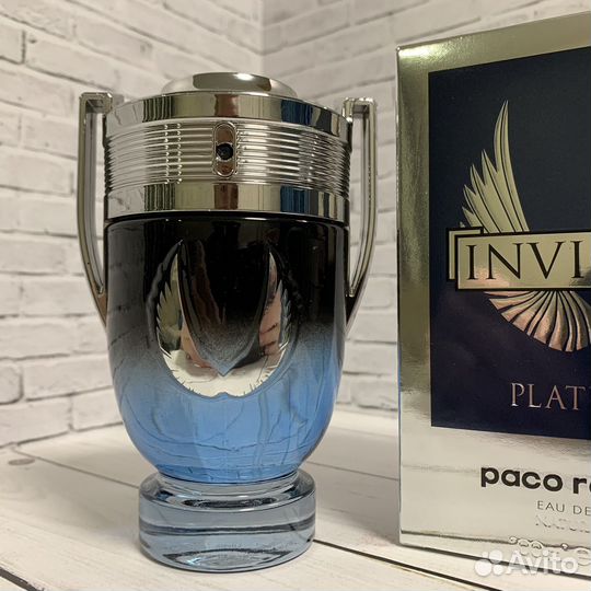 Парфюмерия, духи, туалетная вода