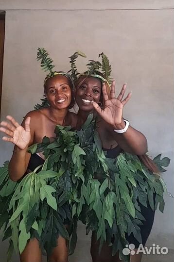 Поздравление с днём рождения, праздниками